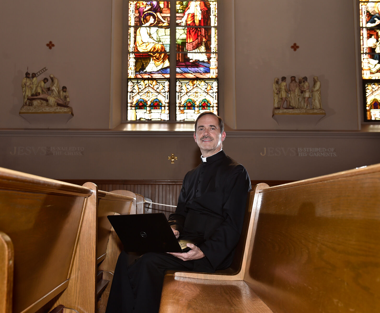 Father Allan Wolfe 3.jpg
